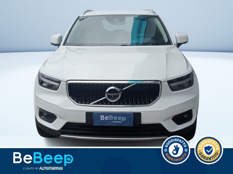https://cdn-dk.caraffinity.it/dealer/datafiles/vehicle/images/800/35456/WHJyS04gMh0l7CVm.jpeg