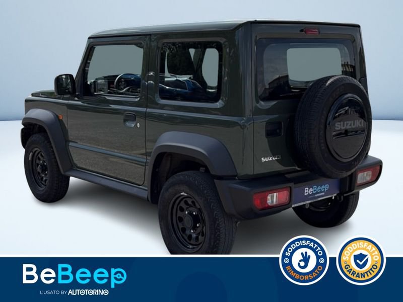 https://cdn-dk.caraffinity.it/dealer/datafiles/vehicle/images/800/35456/WHRcyam4aupVR7qM.jpeg