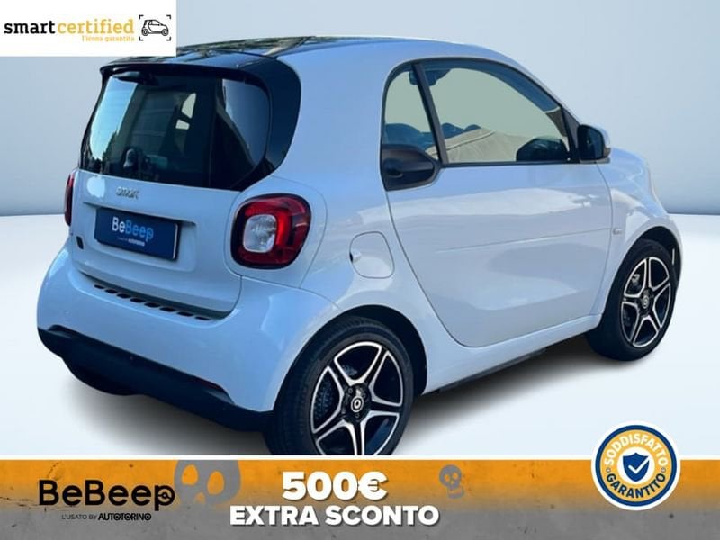 https://cdn-dk.caraffinity.it/dealer/datafiles/vehicle/images/800/35456/WHVJbn3gyM9znRdI.jpeg