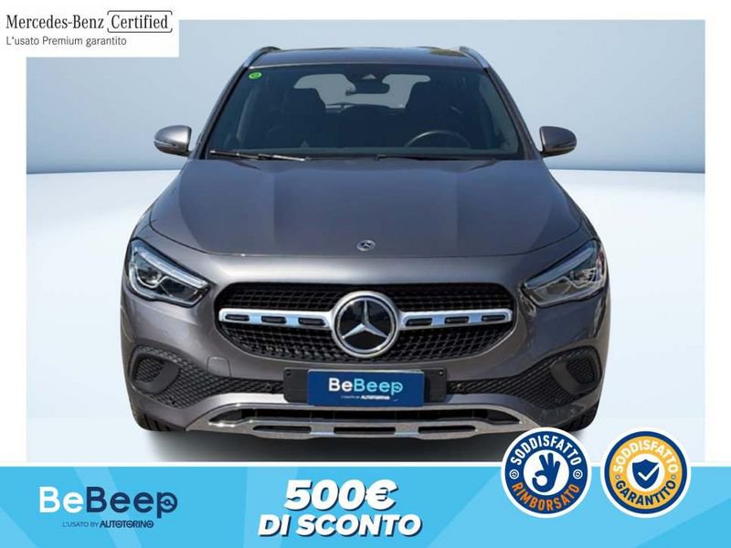 https://cdn-dk.caraffinity.it/dealer/datafiles/vehicle/images/800/35456/WHf8o6Sdp8EX37AD.jpeg