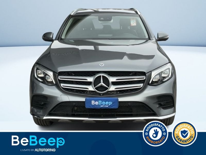 https://cdn-dk.caraffinity.it/dealer/datafiles/vehicle/images/800/35456/WHq4LWibSOffBjeP.jpeg