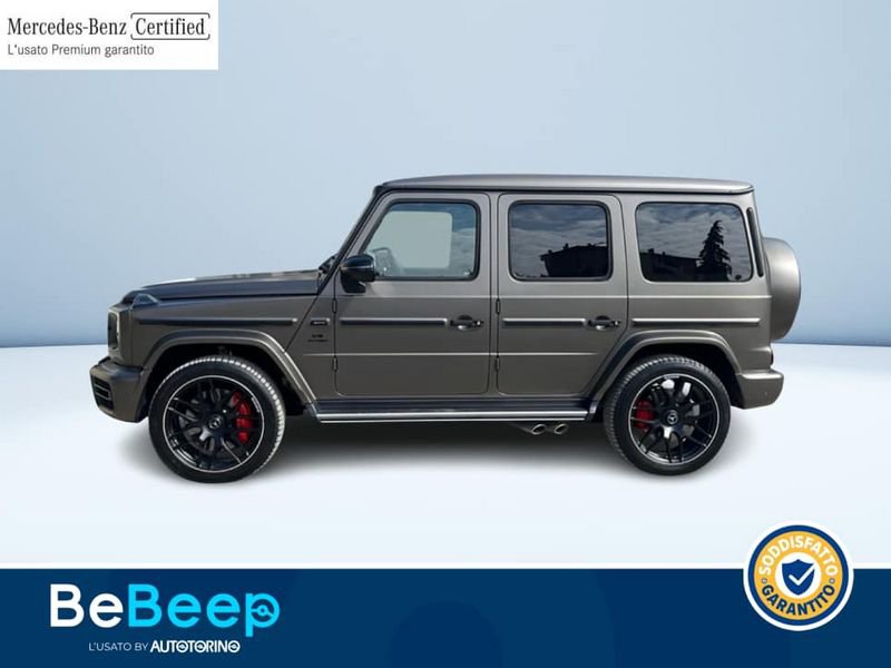 https://cdn-dk.caraffinity.it/dealer/datafiles/vehicle/images/800/35456/WHs58lTcrNTxCHAu.jpeg