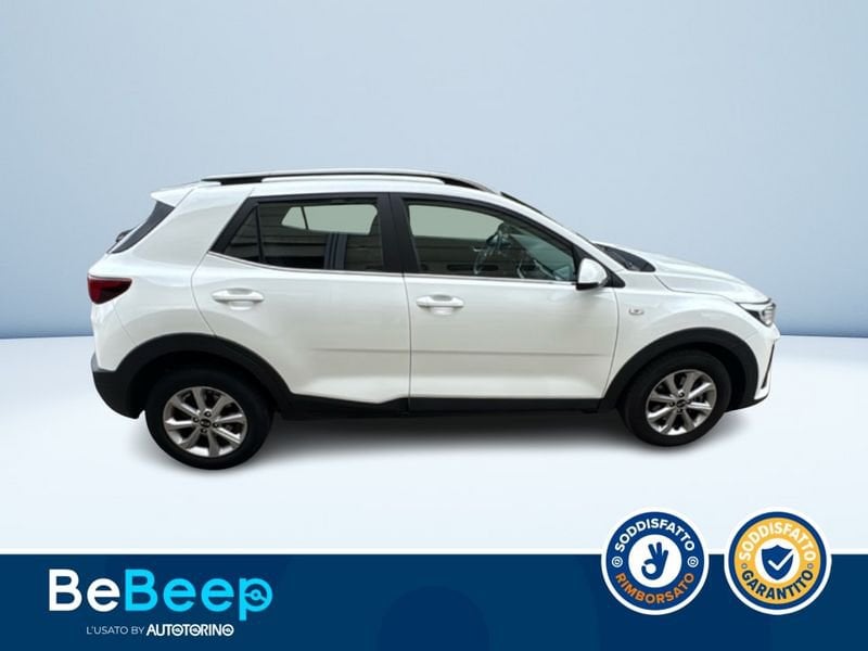 https://cdn-dk.caraffinity.it/dealer/datafiles/vehicle/images/800/35456/WI2lbrLmpJ2EzeJt.jpeg