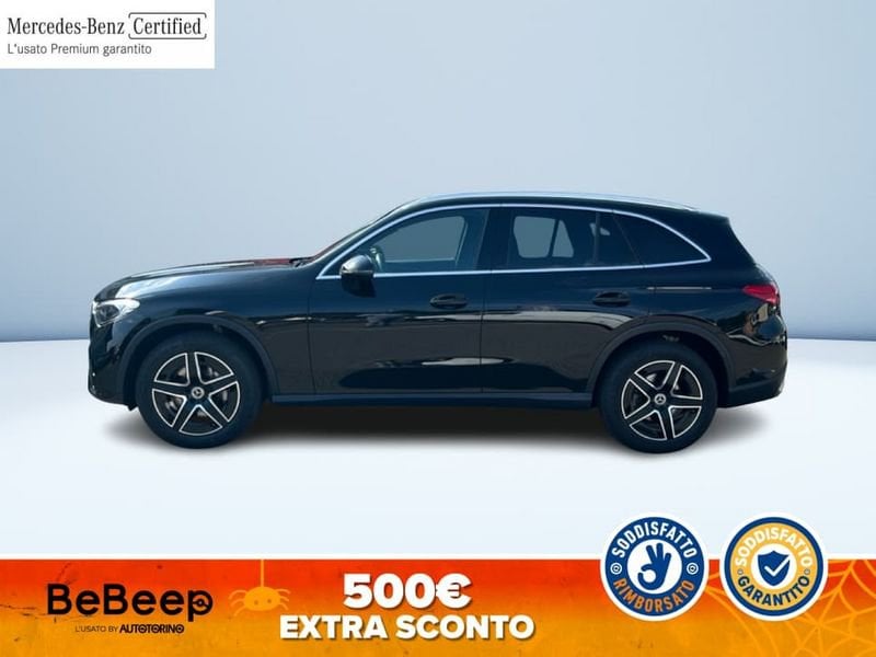 https://cdn-dk.caraffinity.it/dealer/datafiles/vehicle/images/800/35456/WICXfpcuH8gQXFmS.jpeg