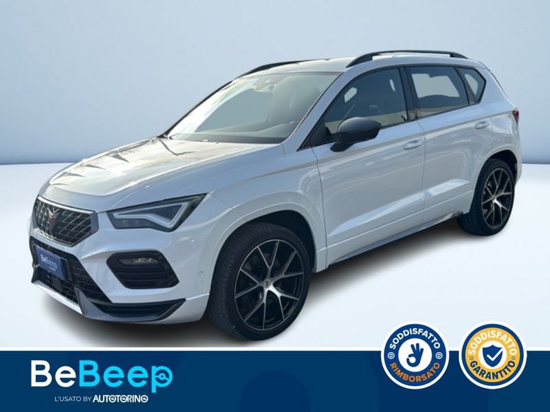 https://cdn-dk.caraffinity.it/dealer/datafiles/vehicle/images/800/35456/WIgBl1cutPv8z4r2.jpeg?format=jpeg