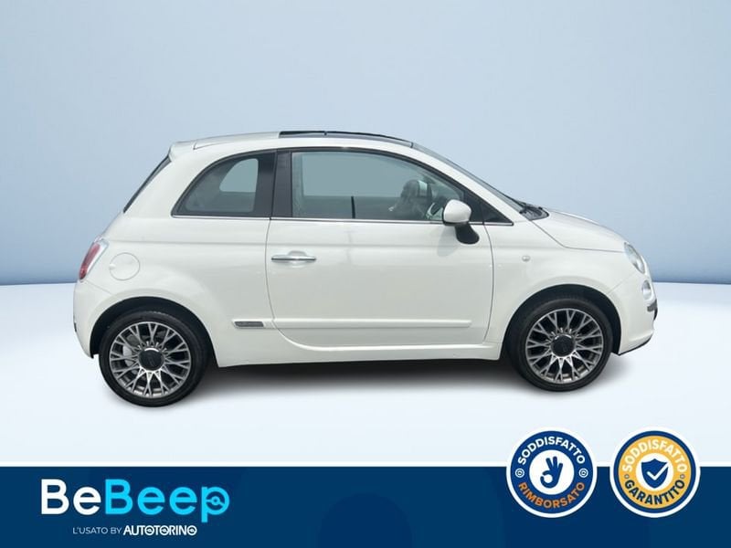https://cdn-dk.caraffinity.it/dealer/datafiles/vehicle/images/800/35456/WInrUhO5CWe3OLUA.jpeg
