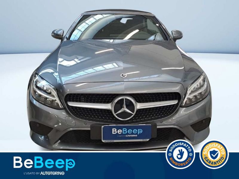https://cdn-dk.caraffinity.it/dealer/datafiles/vehicle/images/800/35456/WIojMDzlZ623gw7k.jpeg