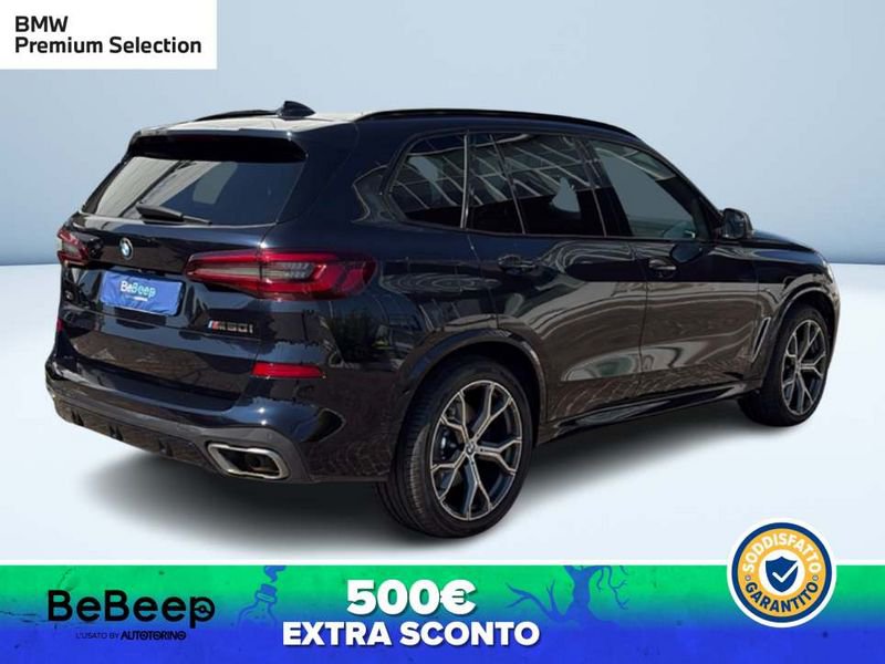 https://cdn-dk.caraffinity.it/dealer/datafiles/vehicle/images/800/35456/WJ7w9GcqP4WwwV9H.jpeg