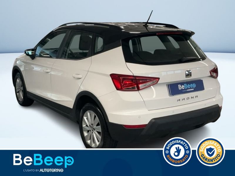 https://cdn-dk.caraffinity.it/dealer/datafiles/vehicle/images/800/35456/WJLKrcnKZMerMR3l.jpeg