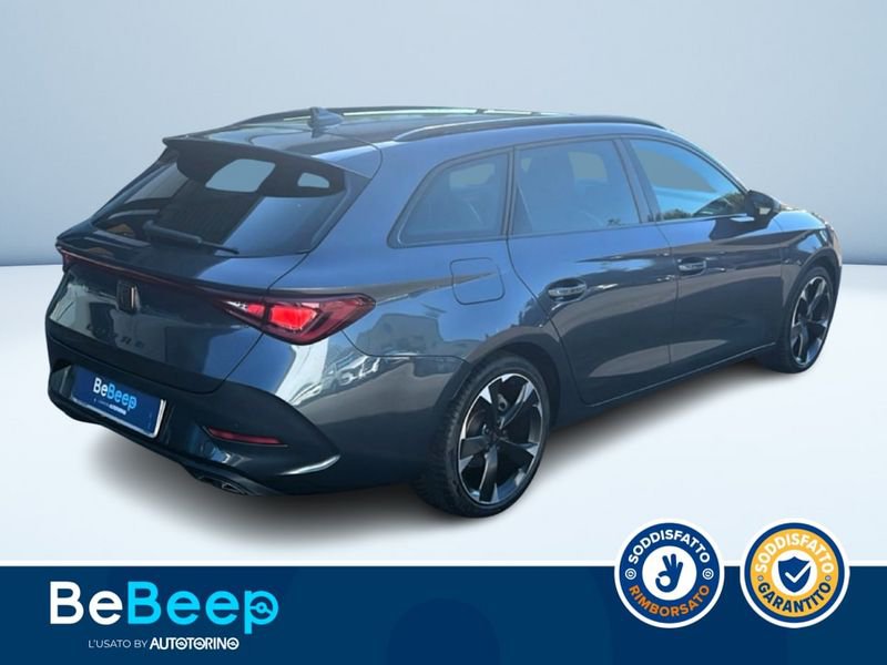 https://cdn-dk.caraffinity.it/dealer/datafiles/vehicle/images/800/35456/WJNTYpPeWJ3Kr25f.jpeg