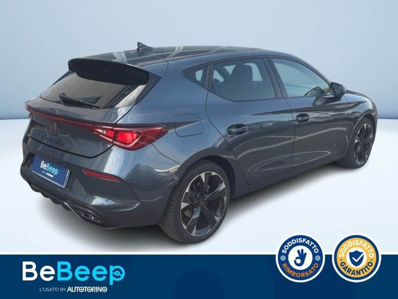 https://cdn-dk.caraffinity.it/dealer/datafiles/vehicle/images/800/35456/WJSpVYJoDidboj7S.jpeg