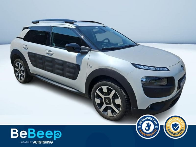 https://cdn-dk.caraffinity.it/dealer/datafiles/vehicle/images/800/35456/WJj86lSTXHNF1OCh.jpeg