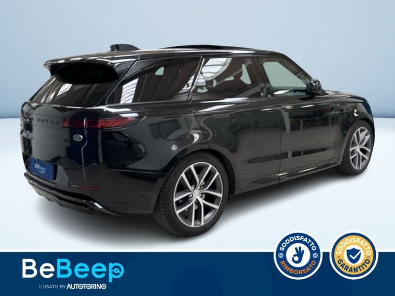 https://cdn-dk.caraffinity.it/dealer/datafiles/vehicle/images/800/35456/WKBVwQzgrVBirQHo.jpeg