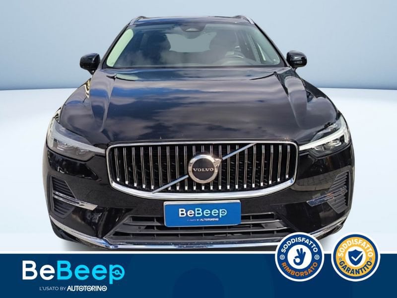https://cdn-dk.caraffinity.it/dealer/datafiles/vehicle/images/800/35456/WKNSCFLapmtyk338.jpeg