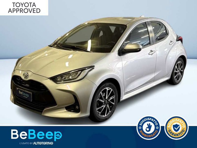 https://cdn-dk.caraffinity.it/dealer/datafiles/vehicle/images/800/35456/WKYICu8qN2LKUh0m.jpeg?format=jpeg