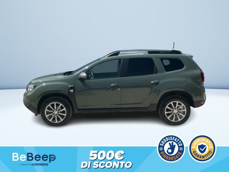 https://cdn-dk.caraffinity.it/dealer/datafiles/vehicle/images/800/35456/WKhHgp3voAJ2UrPE.jpeg