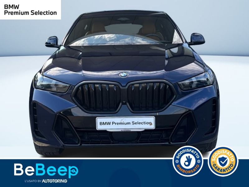 https://cdn-dk.caraffinity.it/dealer/datafiles/vehicle/images/800/35456/WKxBIYx373x0Jfae.jpeg
