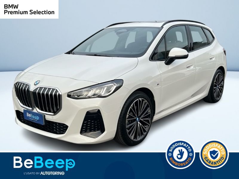 https://cdn-dk.caraffinity.it/dealer/datafiles/vehicle/images/800/35456/WLJIiy6RfTtOy5H7.jpeg?format=jpeg