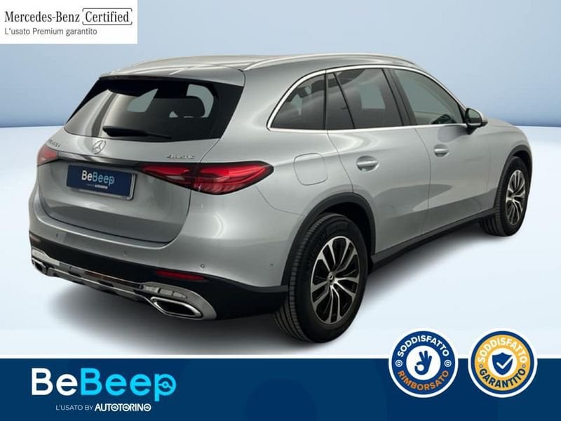 https://cdn-dk.caraffinity.it/dealer/datafiles/vehicle/images/800/35456/WLXAZawt4Wn2QsBV.jpeg