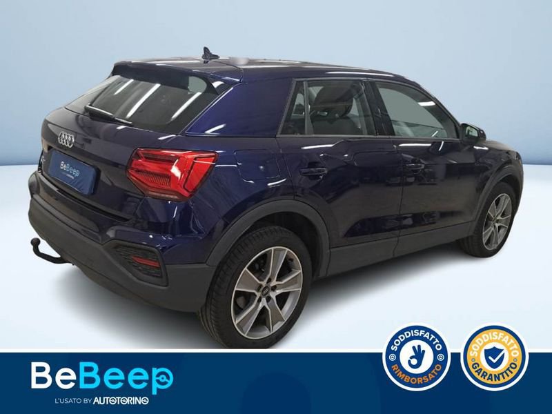 https://cdn-dk.caraffinity.it/dealer/datafiles/vehicle/images/800/35456/WLaS95qWitMBBCdp.jpeg