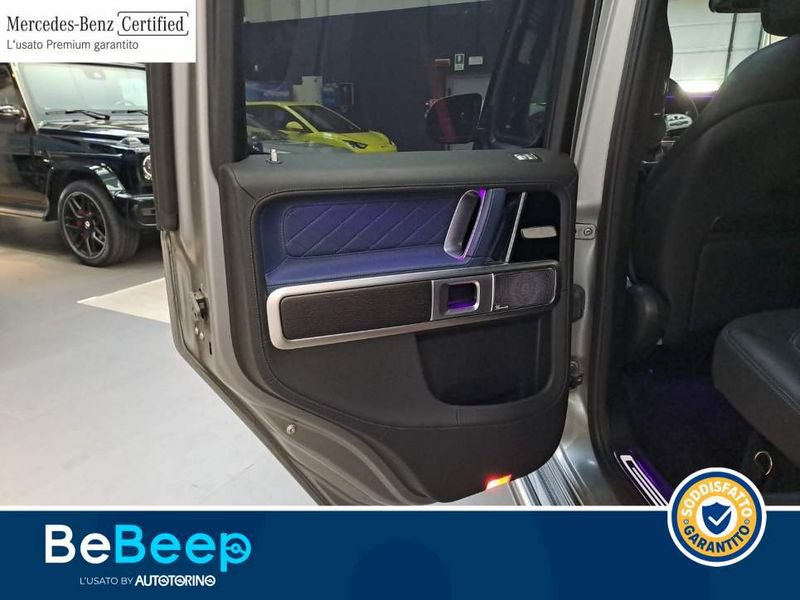 https://cdn-dk.caraffinity.it/dealer/datafiles/vehicle/images/800/35456/WLeGIYaBEXijBNyu.jpeg