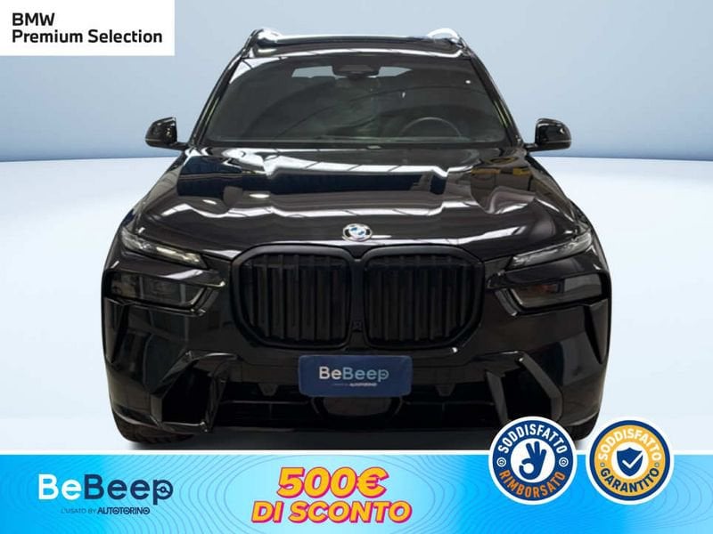 https://cdn-dk.caraffinity.it/dealer/datafiles/vehicle/images/800/35456/WLn6eOpNRSaD1Cgd.jpeg