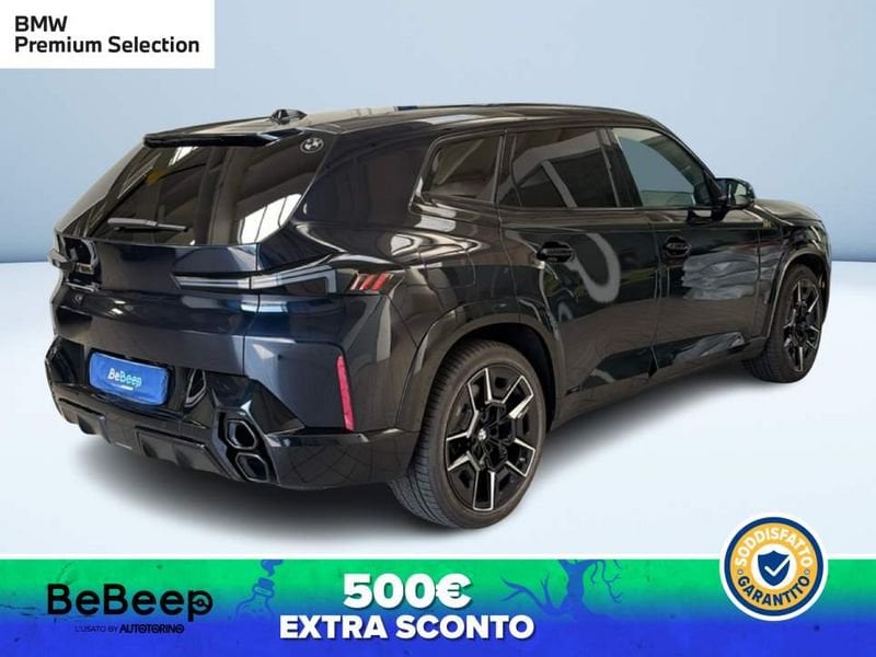 https://cdn-dk.caraffinity.it/dealer/datafiles/vehicle/images/800/35456/WLqlmWoKMbldO6b5.jpeg