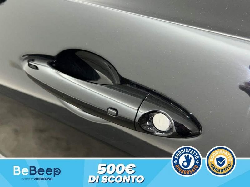 https://cdn-dk.caraffinity.it/dealer/datafiles/vehicle/images/800/35456/WLy5Cta0T6LkhOXq.jpeg