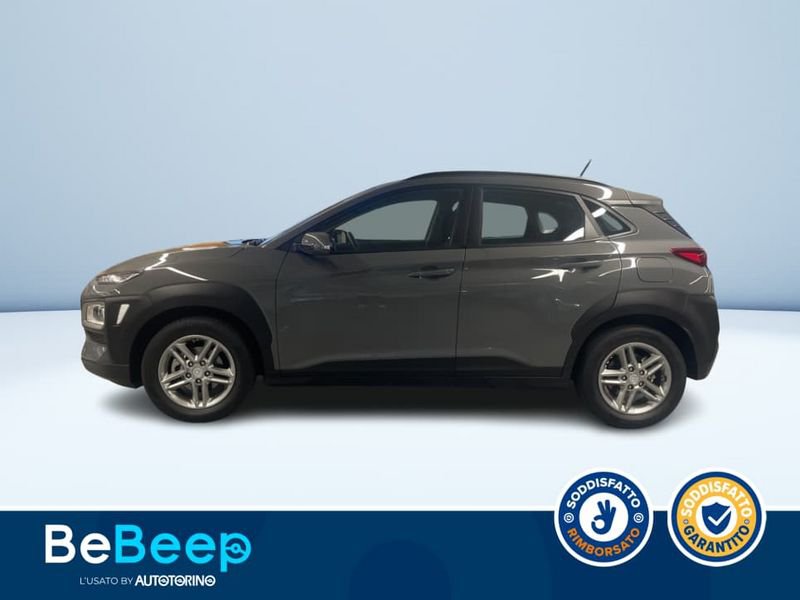https://cdn-dk.caraffinity.it/dealer/datafiles/vehicle/images/800/35456/WM0lSVUsA857c7d0.jpeg