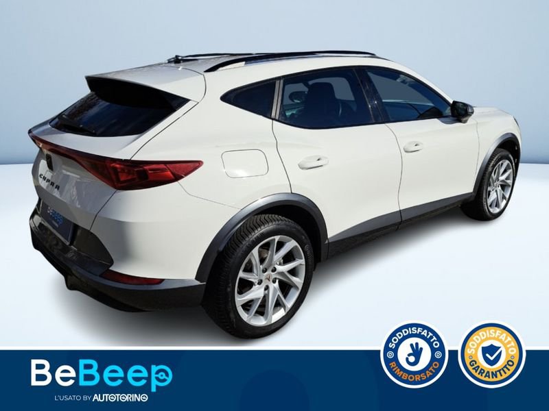 https://cdn-dk.caraffinity.it/dealer/datafiles/vehicle/images/800/35456/WM6ei0yWuEUcE91H.jpeg