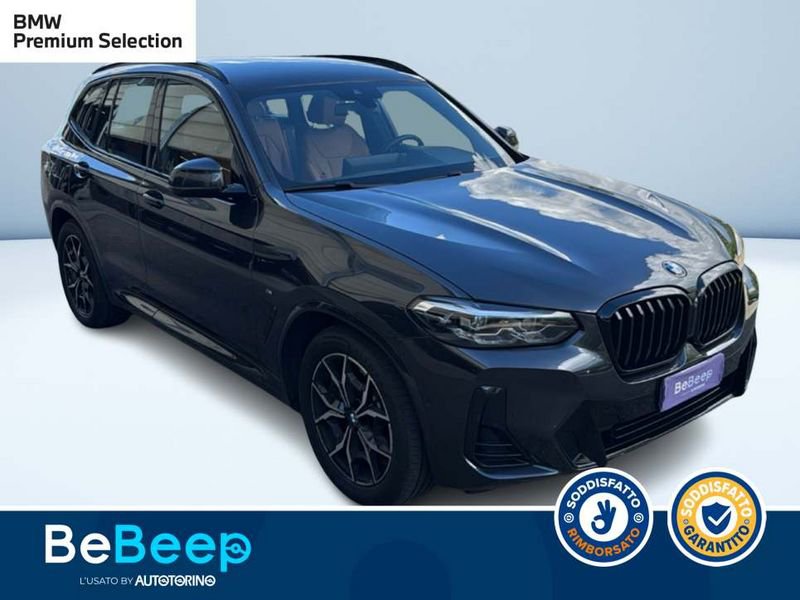https://cdn-dk.caraffinity.it/dealer/datafiles/vehicle/images/800/35456/WMHi2EB4sr2Dw3Q0.jpeg