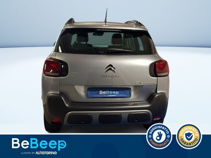 https://cdn-dk.caraffinity.it/dealer/datafiles/vehicle/images/800/35456/WMfXlI6gspYxeKUj.jpeg