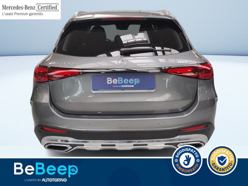 https://cdn-dk.caraffinity.it/dealer/datafiles/vehicle/images/800/35456/WNC2xteq7SslWDwz.jpeg