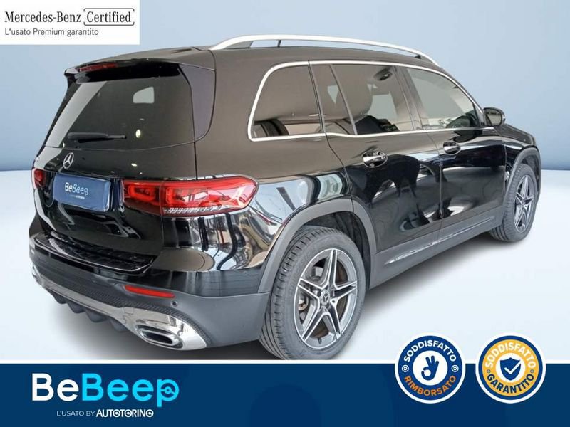 https://cdn-dk.caraffinity.it/dealer/datafiles/vehicle/images/800/35456/WNQbAczMuFb8UWb5.jpeg