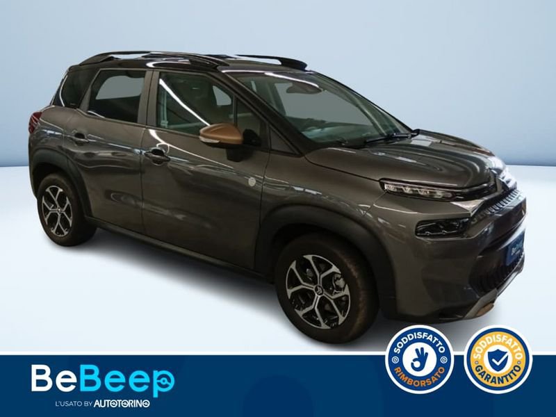 https://cdn-dk.caraffinity.it/dealer/datafiles/vehicle/images/800/35456/WNduXEK6oijuY4zO.jpeg