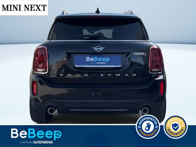 https://cdn-dk.caraffinity.it/dealer/datafiles/vehicle/images/800/35456/WNe2meK8E1m67QWn.jpeg