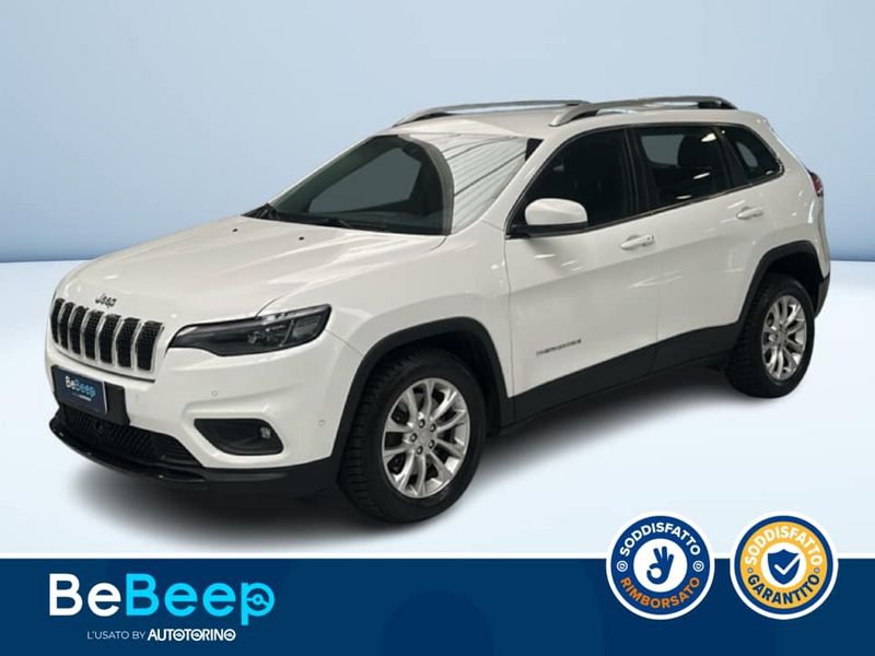 https://cdn-dk.caraffinity.it/dealer/datafiles/vehicle/images/800/35456/WOOUhFombIY7IEwp.jpeg?format=jpeg