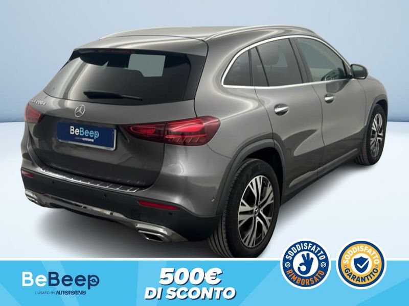 https://cdn-dk.caraffinity.it/dealer/datafiles/vehicle/images/800/35456/WORmnlrLBPqEcTZh.jpeg