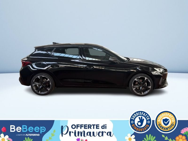 https://cdn-dk.caraffinity.it/dealer/datafiles/vehicle/images/800/35456/WP1UPmiaI6Ptt7kR.jpeg