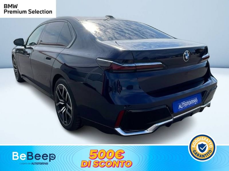 https://cdn-dk.caraffinity.it/dealer/datafiles/vehicle/images/800/35456/WPLUE6vYKqlvIaXH.jpeg