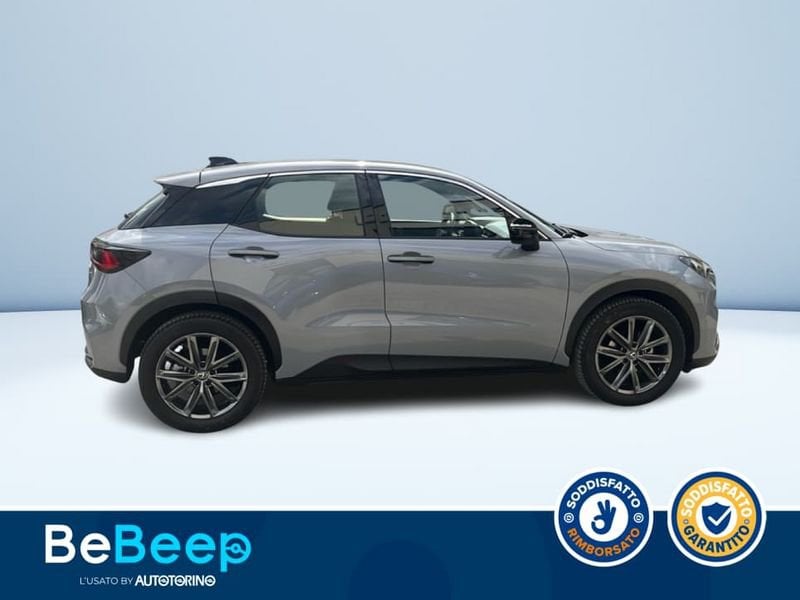 https://cdn-dk.caraffinity.it/dealer/datafiles/vehicle/images/800/35456/WPRF0w5eof2lp2XF.jpeg