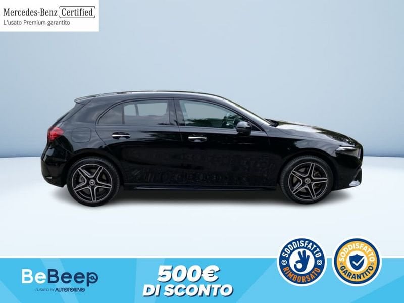 https://cdn-dk.caraffinity.it/dealer/datafiles/vehicle/images/800/35456/WPRpe8xH7S6yuP5Z.jpeg