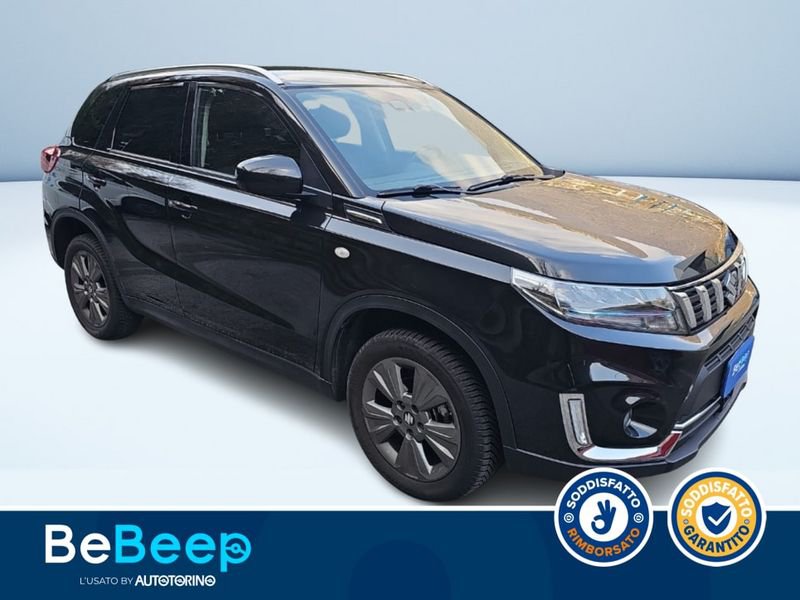 https://cdn-dk.caraffinity.it/dealer/datafiles/vehicle/images/800/35456/WPTcersaXeGlbwY5.jpeg
