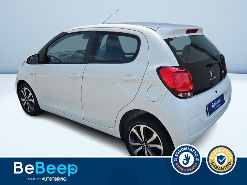 https://cdn-dk.caraffinity.it/dealer/datafiles/vehicle/images/800/35456/WPZv17tiWdTM5uVH.jpeg