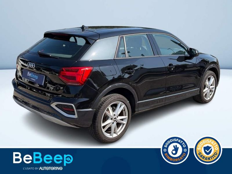 https://cdn-dk.caraffinity.it/dealer/datafiles/vehicle/images/800/35456/WPcVXcweU5WSZuvp.jpeg