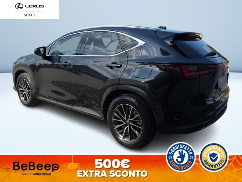 https://cdn-dk.caraffinity.it/dealer/datafiles/vehicle/images/800/35456/WPjh1FfRIzF0BF6Y.jpeg