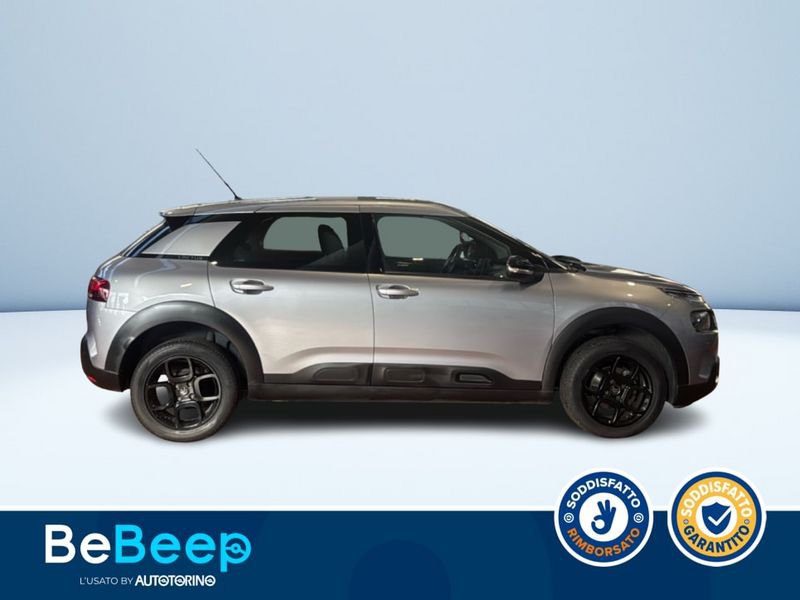 https://cdn-dk.caraffinity.it/dealer/datafiles/vehicle/images/800/35456/WPl9KWqbZXxyni9Z.jpeg