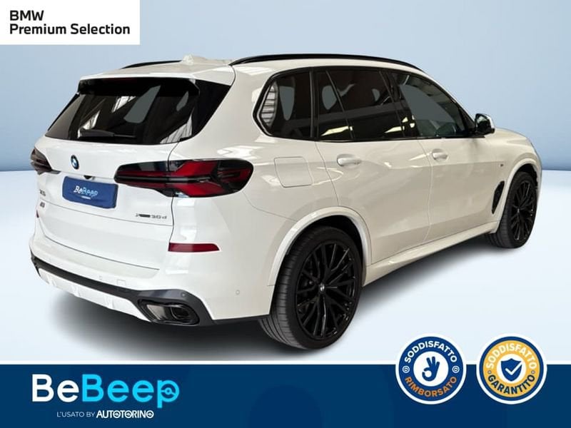 https://cdn-dk.caraffinity.it/dealer/datafiles/vehicle/images/800/35456/WPuf7wgg0l3vWLZQ.jpeg