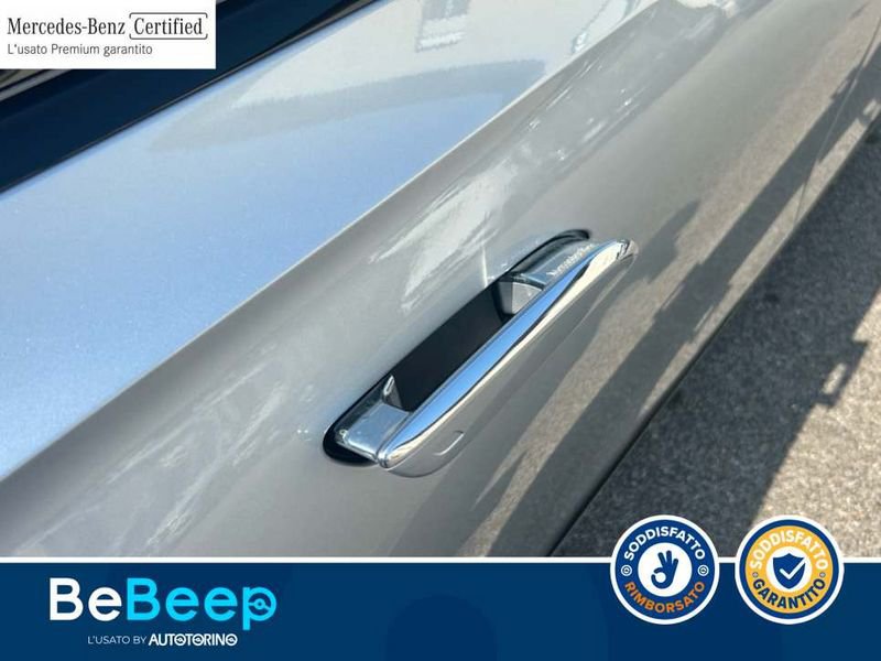 https://cdn-dk.caraffinity.it/dealer/datafiles/vehicle/images/800/35456/WQNWNvD0tNJc13jX.jpeg
