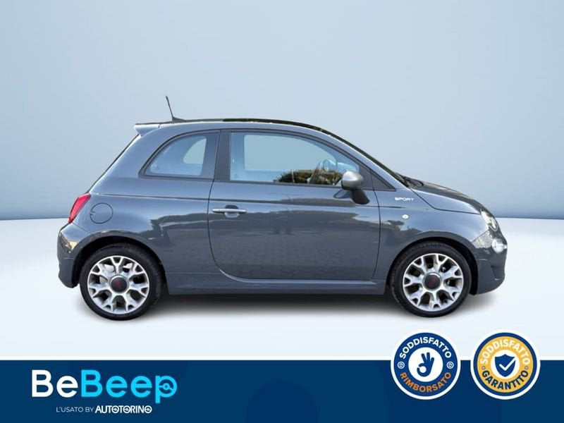 https://cdn-dk.caraffinity.it/dealer/datafiles/vehicle/images/800/35456/WQX0rCqN18yqnofI.jpeg
